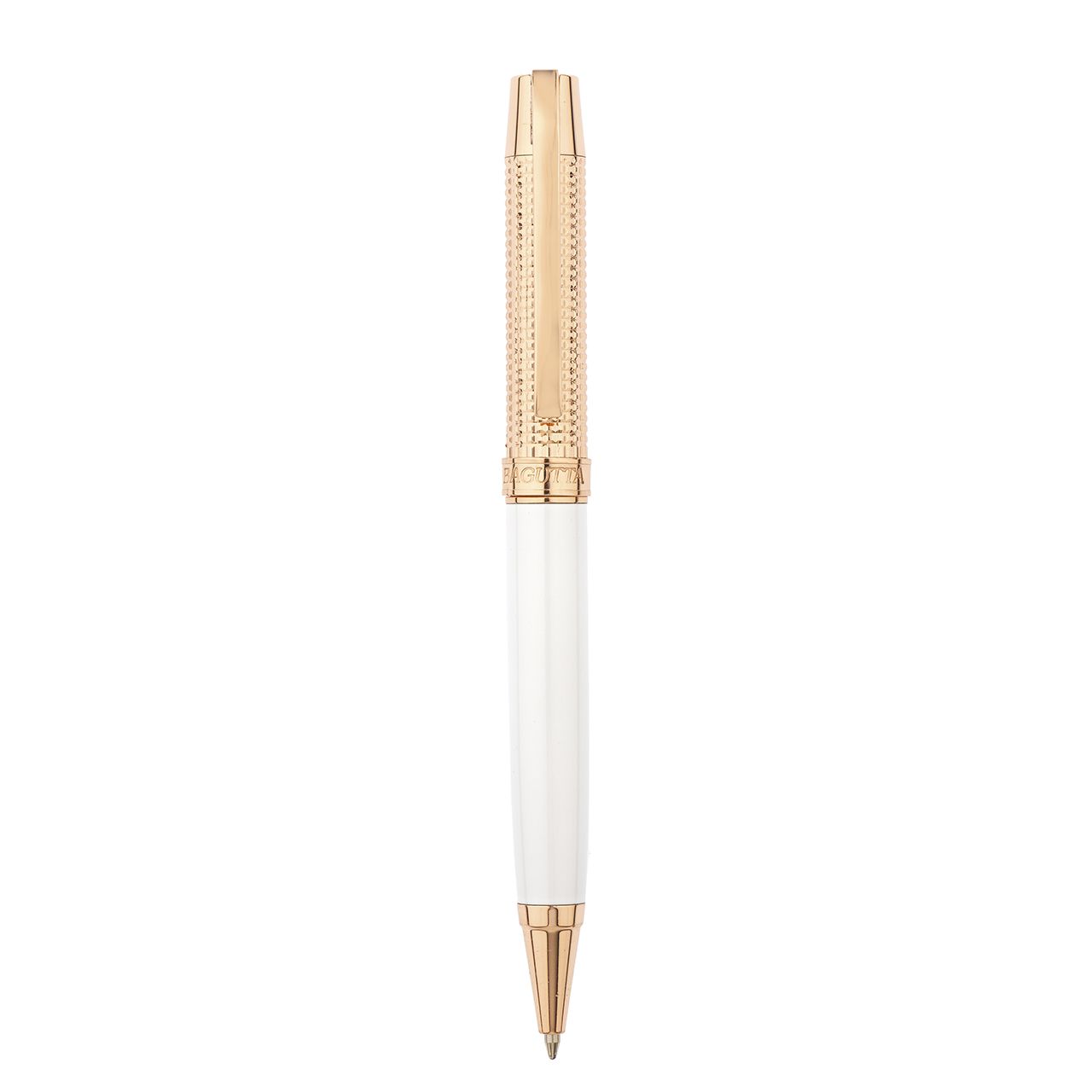 PENNA SFERA BICOLORE